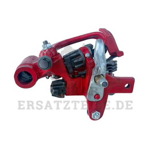 RS3770K321 700706204 Knüpfer Binder Ø28.6 mm. RS3770K321 700706204 Knüpfer Binder Ø28.6 mm. für New Holland – Bild 1