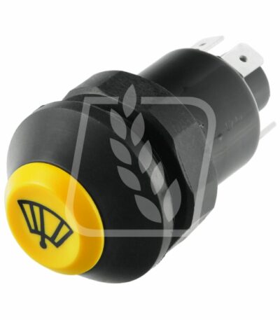 Fendt - X830240087000
