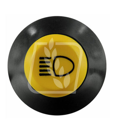 Druckschalter Abblendlicht - X830240098000