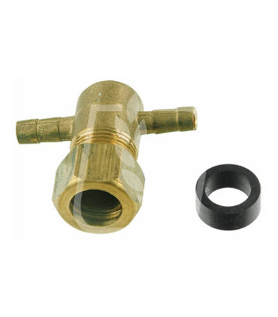 John Deere - R79606