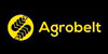 Agrobelt-100