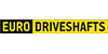 euro-driveshafts-100