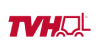 logo-tvh