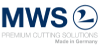 mws logo