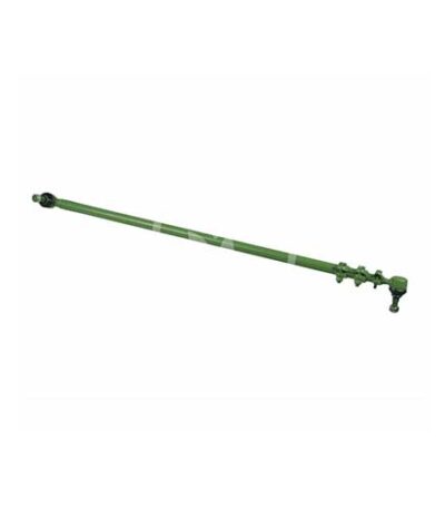 Deutz Fahr - 02311093