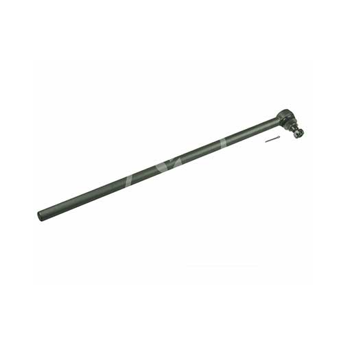 Deutz Fahr - 02315645 Deutz Fahr - 02315645