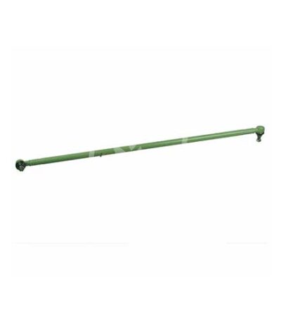 Deutz Fahr - 02315659