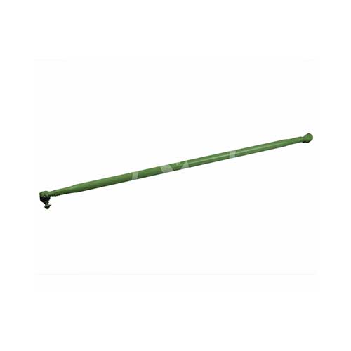 02322881-500.jpg 0232288 02372883 Lenkstange für Deutz Fahr – Bild 1