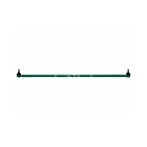 Deutz Fahr - 02382758 Deutz Fahr - 02382758 2
