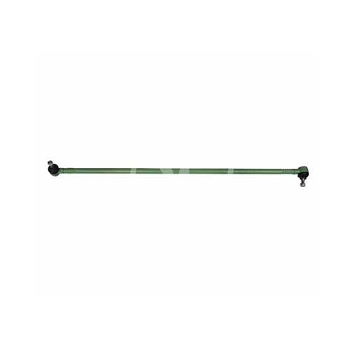 Deutz Fahr - 02382777 Deutz Fahr - 02382777