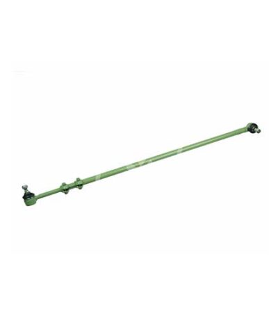 Deutz Fahr - 03388983