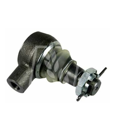 Deutz Fahr - 04310401