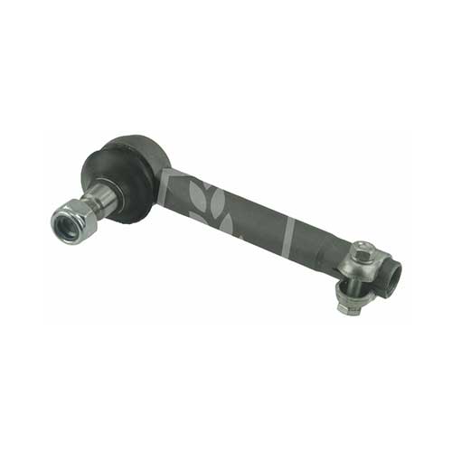 04358286-500 Deutz Fahr