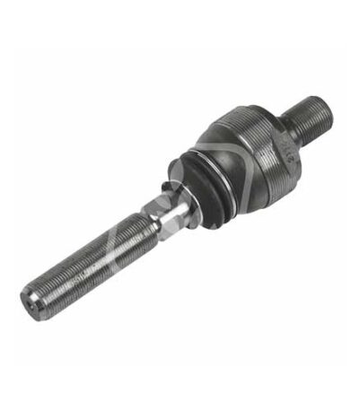 Deutz Fahr - 04358287