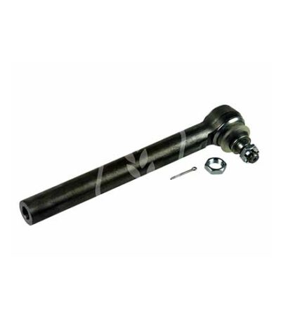 Deutz Fahr - 04383057