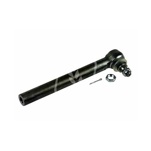 Deutz Fahr - 04383057 Deutz Fahr - 04383057