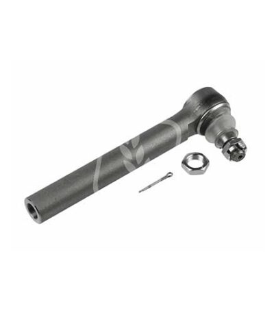 Deutz Fahr - 04388223