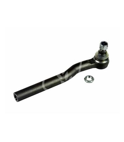 Deutz Fahr - 04415658