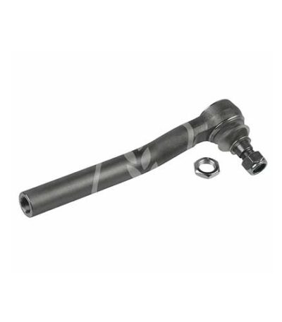 Deutz Fahr - 04415662
