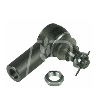 Case IH - 1-33-743-002