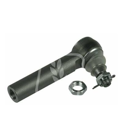 Case IH - 1-33-743-010