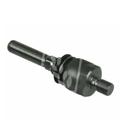 Case IH - 1-33-743-011