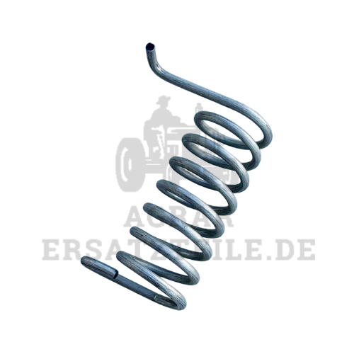 PZ100 Torsionsfeder Vicon - PZ PZ100 5275/11-001/0 Torsionsfeder für Vicon - PZ – Bild 1