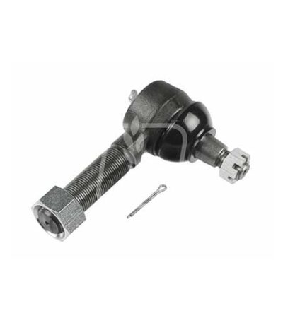 John Deere - RE12326