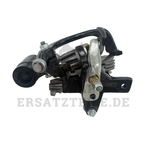 RS3663 RS3770 42936 Knoter Binder Ø30 mm. für Rivierre Casalis RS3663 RS3770 42936 Knoter Binder Ø30 mm. für Rivierre Casalis – Bild 1