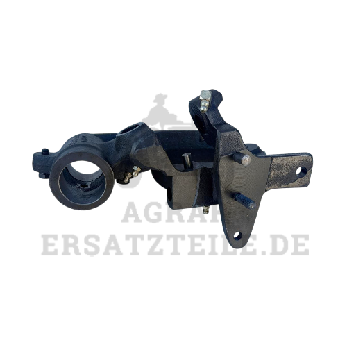 RS3770B Binderrahmen Ø30mm 121mm. für New Holland Hochdruckpressen RS3770B Binderrahmen Ø30mm für New Holland – Bild 1