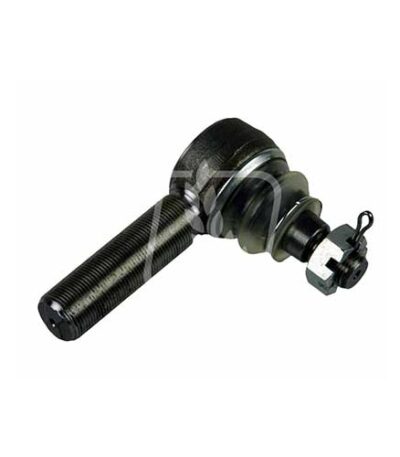 Fendt - X800210023000
