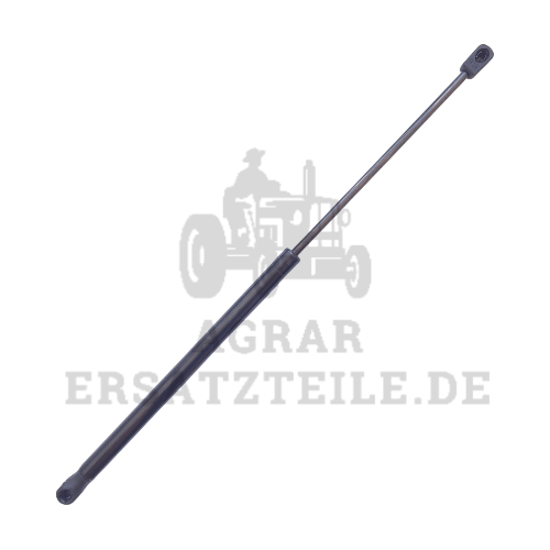 04415239 65404037 Gasdruckfeder Frontscheibe Heckscheibe für Deutz Fahr 04415239 65404037 Gasdruckfeder Frontscheibe Heckscheibe für Deutz Fahr – Bild 1
