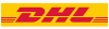 DHL-logos