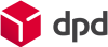 DPD_logo(red)2015