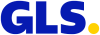 GLS_Logosvg